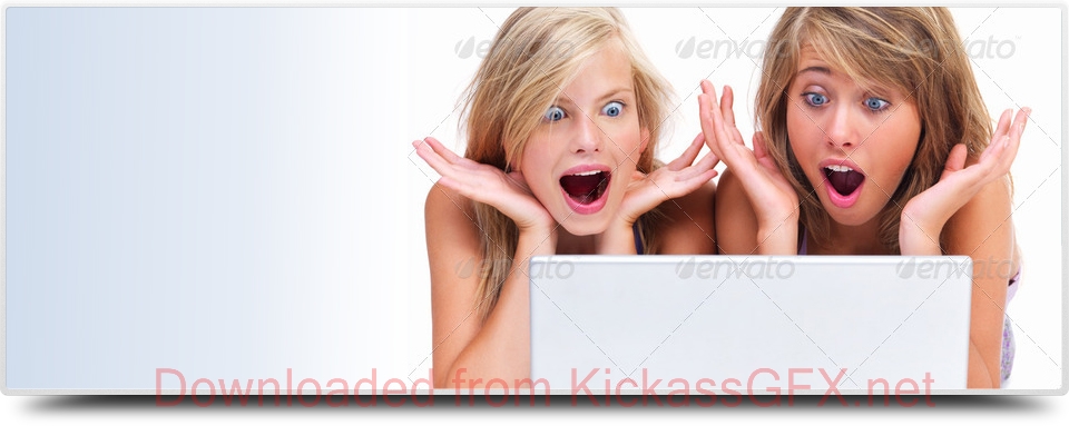 手机号测压下载